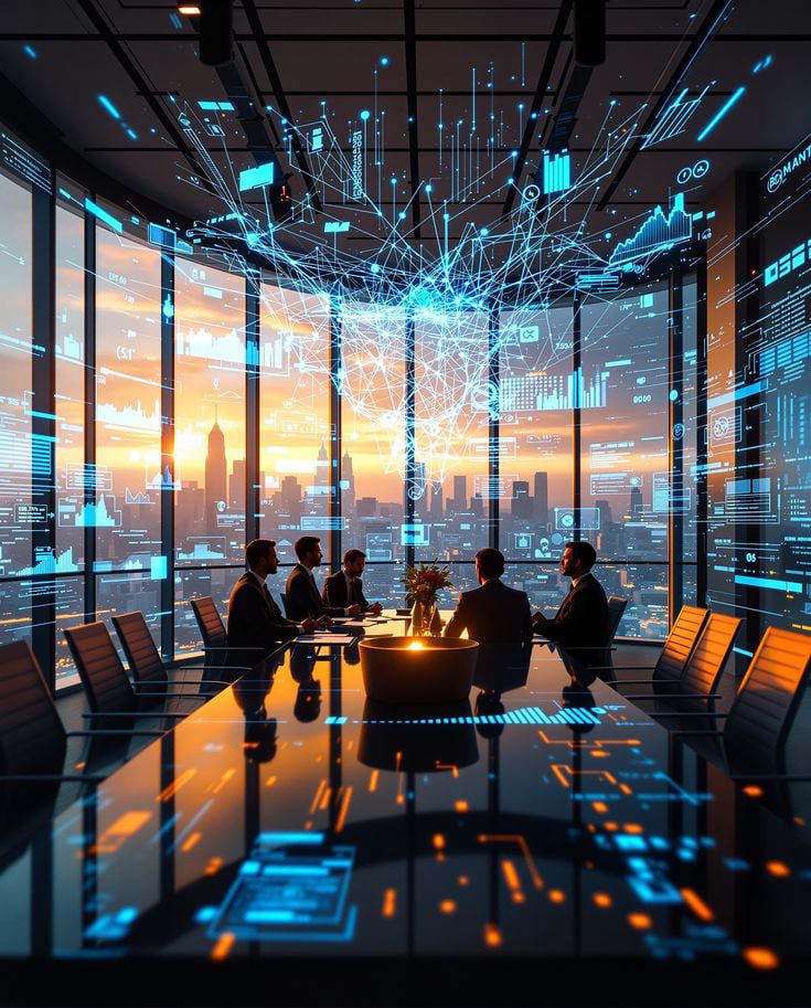 Mobirise Website Builder